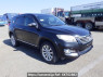 Used 2012 AT toyota vanguard ACA38W Image[0]