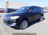Used 2012 AT toyota vanguard ACA38W Image[2]