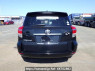 Used 2012 AT toyota vanguard ACA38W Image[5]