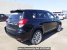 Used 2012 AT toyota vanguard ACA38W Image[6]