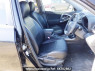 Used 2012 AT toyota vanguard ACA38W Image[13]