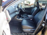 Used 2012 AT toyota vanguard ACA38W Image[14]