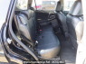 Used 2012 AT toyota vanguard ACA38W Image[15]