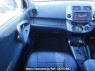 Used 2012 AT toyota vanguard ACA38W Image[19]