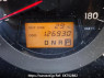 Used 2012 AT toyota vanguard ACA38W Image[22]