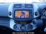 Used 2012 AT toyota vanguard ACA38W Image[23]