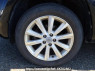Used 2012 AT toyota vanguard ACA38W Image[31]
