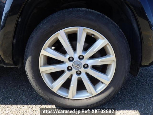 Used 2012 AT toyota vanguard ACA38W Image[32]