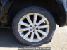 Used 2012 AT toyota vanguard ACA38W Image[34]