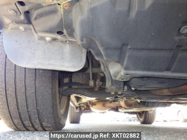 Used 2012 AT toyota vanguard ACA38W Image[39]