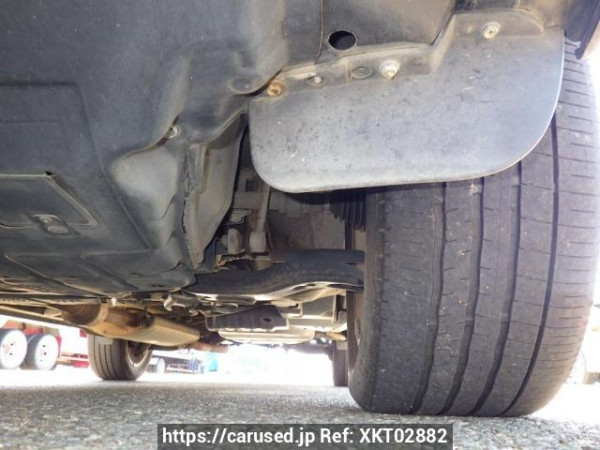 Used 2012 AT toyota vanguard ACA38W Image[40]