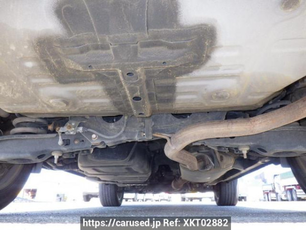 Used 2012 AT toyota vanguard ACA38W Image[43]