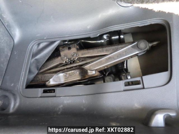 Used 2012 AT toyota vanguard ACA38W Image[45]