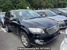 Toyota Vanguard ACA38W