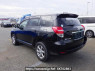 Used 2013 AT toyota vanguard ACA38W Image[4]