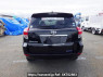 Used 2013 AT toyota vanguard ACA38W Image[5]