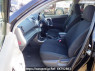 Used 2013 AT toyota vanguard ACA38W Image[14]