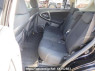 Used 2013 AT toyota vanguard ACA38W Image[16]