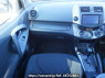 Used 2013 AT toyota vanguard ACA38W Image[19]
