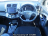 Used 2013 AT toyota vanguard ACA38W Image[20]