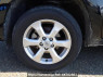 Used 2013 AT toyota vanguard ACA38W Image[32]