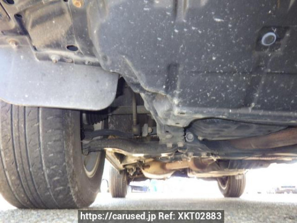 Used 2013 AT toyota vanguard ACA38W Image[35]