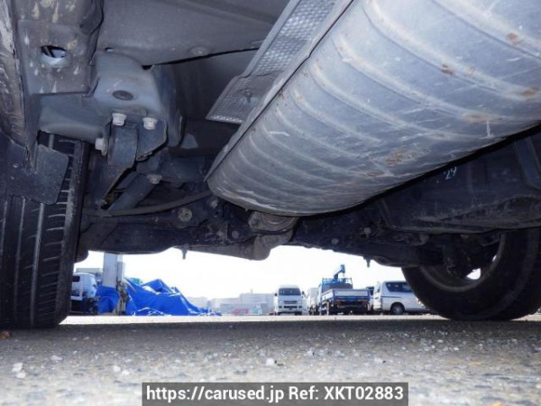 Used 2013 AT toyota vanguard ACA38W Image[40]