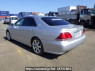Used 2005 AT toyota crown GRS180 Image[4]