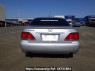 Used 2005 AT toyota crown GRS180 Image[5]
