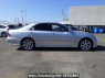 Used 2005 AT toyota crown GRS180 Image[7]