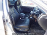 Used 2005 AT toyota crown GRS180 Image[13]