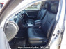Used 2005 AT toyota crown GRS180 Image[14]
