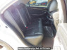 Used 2005 AT toyota crown GRS180 Image[15]