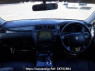 Used 2005 AT toyota crown GRS180 Image[17]