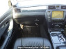 Used 2005 AT toyota crown GRS180 Image[18]