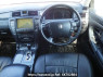 Used 2005 AT toyota crown GRS180 Image[19]