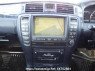Used 2005 AT toyota crown GRS180 Image[22]