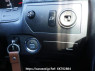 Used 2005 AT toyota crown GRS180 Image[27]