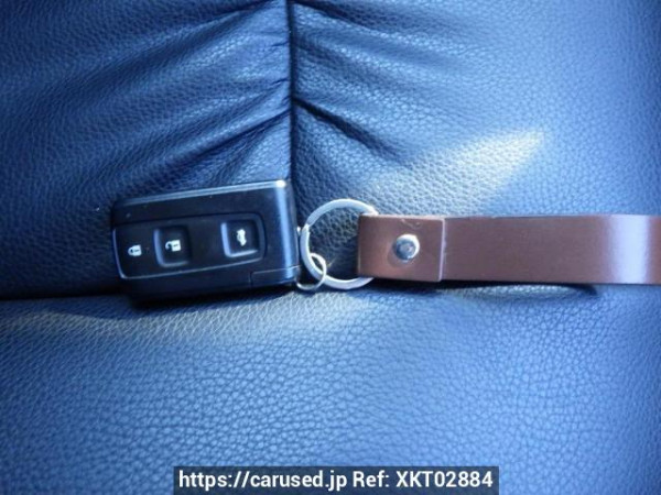 Used 2005 AT toyota crown GRS180 Image[28]