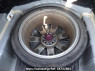 Used 2005 AT toyota crown GRS180 Image[43]