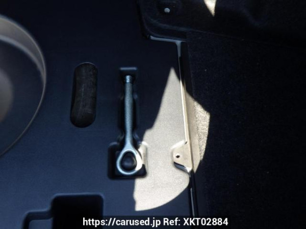 Used 2005 AT toyota crown GRS180 Image[45]