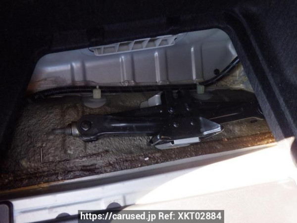 Used 2005 AT toyota crown GRS180 Image[46]