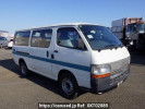 Toyota Hiace Van LH113V