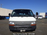 Used 1997 MT toyota hiace-van LH113V Image[1]