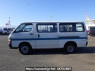 Used 1997 MT toyota hiace-van LH113V Image[3]