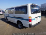 Used 1997 MT toyota hiace-van LH113V Image[4]