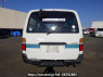 Used 1997 MT toyota hiace-van LH113V Image[5]