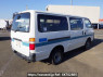 Used 1997 MT toyota hiace-van LH113V Image[6]