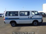 Used 1997 MT toyota hiace-van LH113V Image[7]