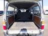 Used 1997 MT toyota hiace-van LH113V Image[8]
